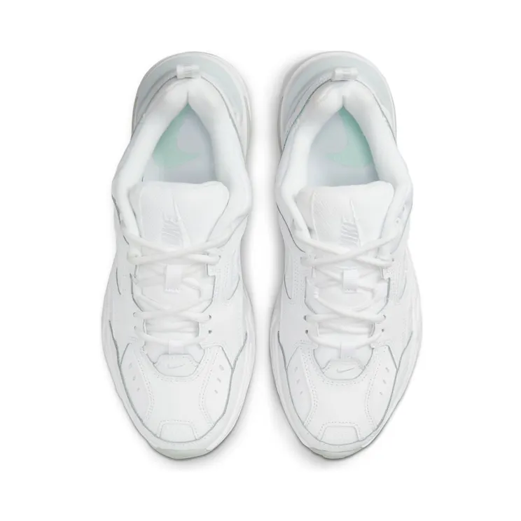 nike-m2k-tekno AO3108-100