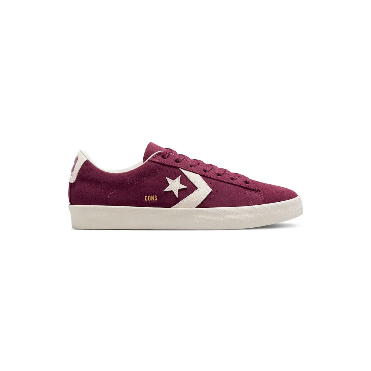 converse-pro-leather A02953C