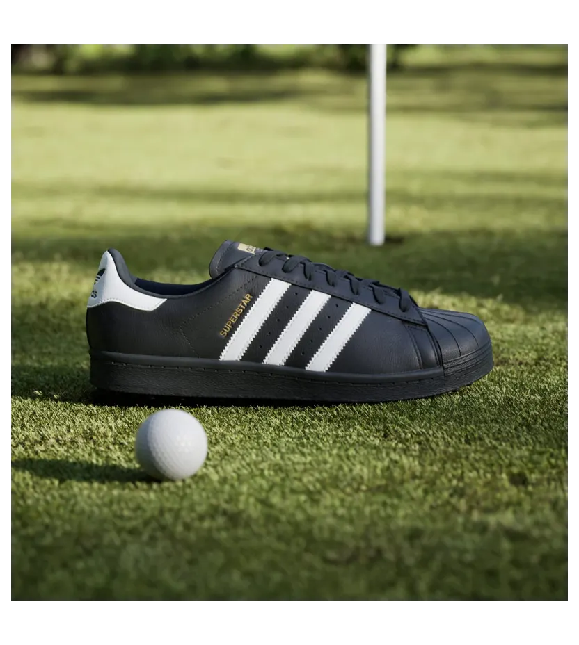adidas-superstar IE6053