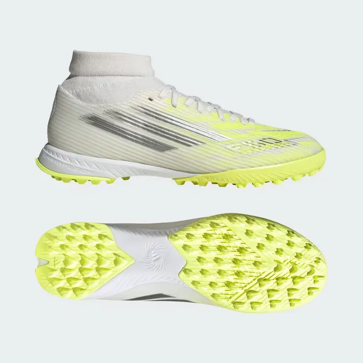 adidas-f50 JR9004