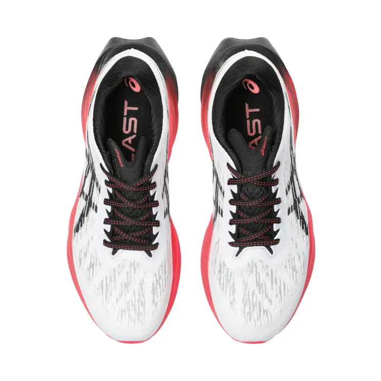 asics-novablast 1011B458.104