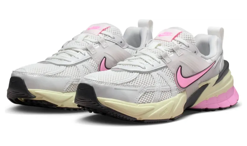 nike-v2k-run FD0736-114