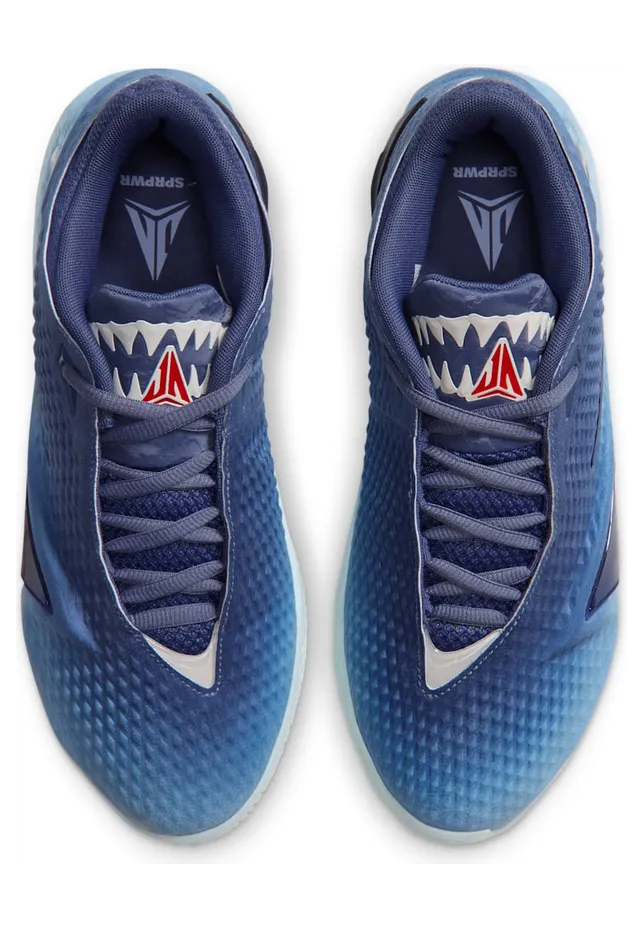 nike-ja-4 JA9742-400
