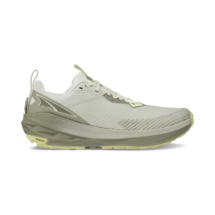 Altra Experience Wild 2 Taupe (AL0A85RY-923)