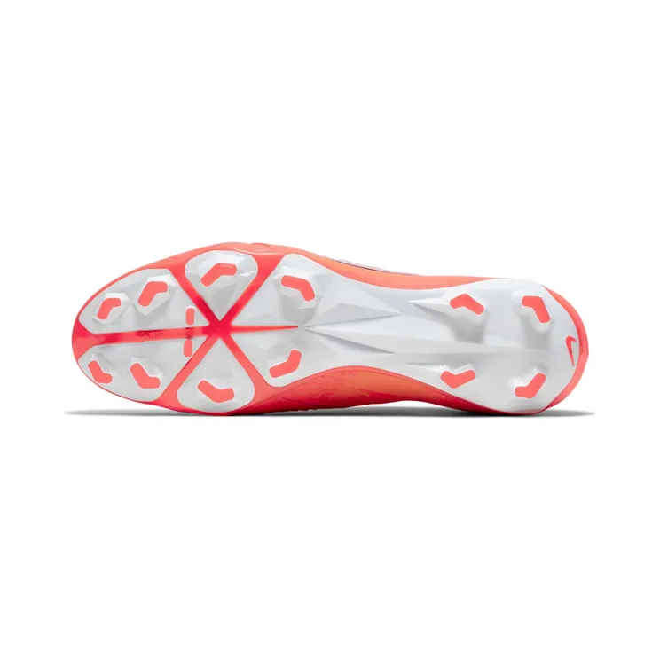 nike-phantom AO7540-810