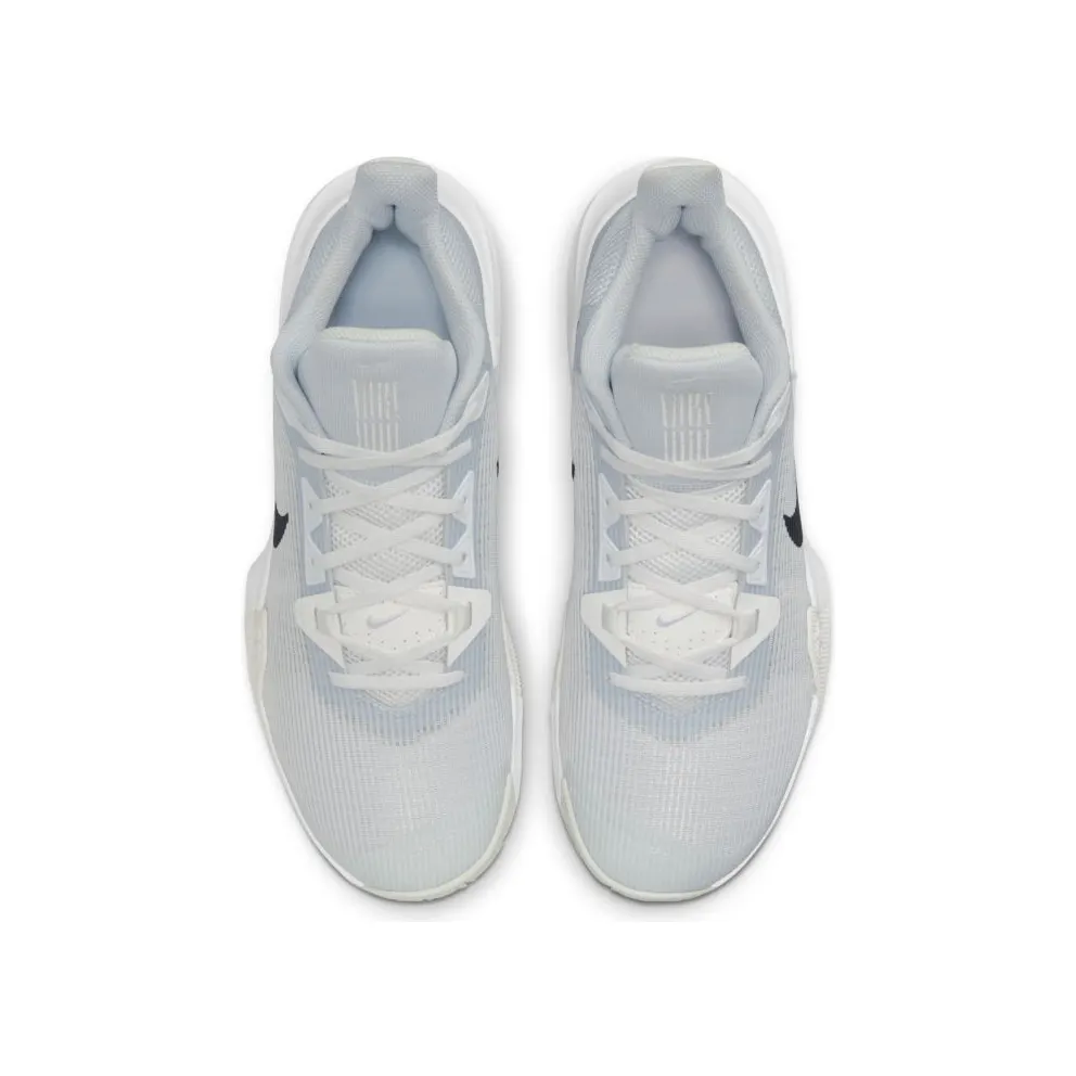 Nike Air Max Impact 3 Grey (DC3725-004)