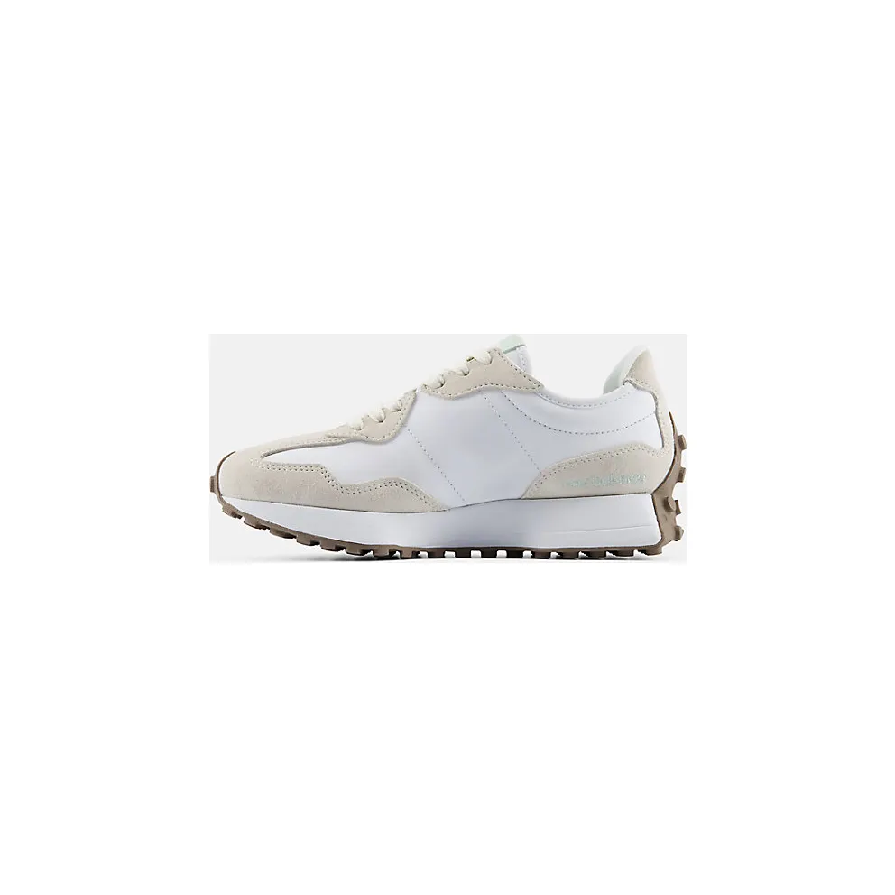 New Balance 327 “Angora Silver Moss” (W327SUB)