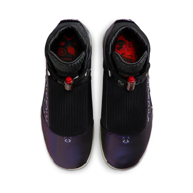 air-jordan-17 IO7684-921