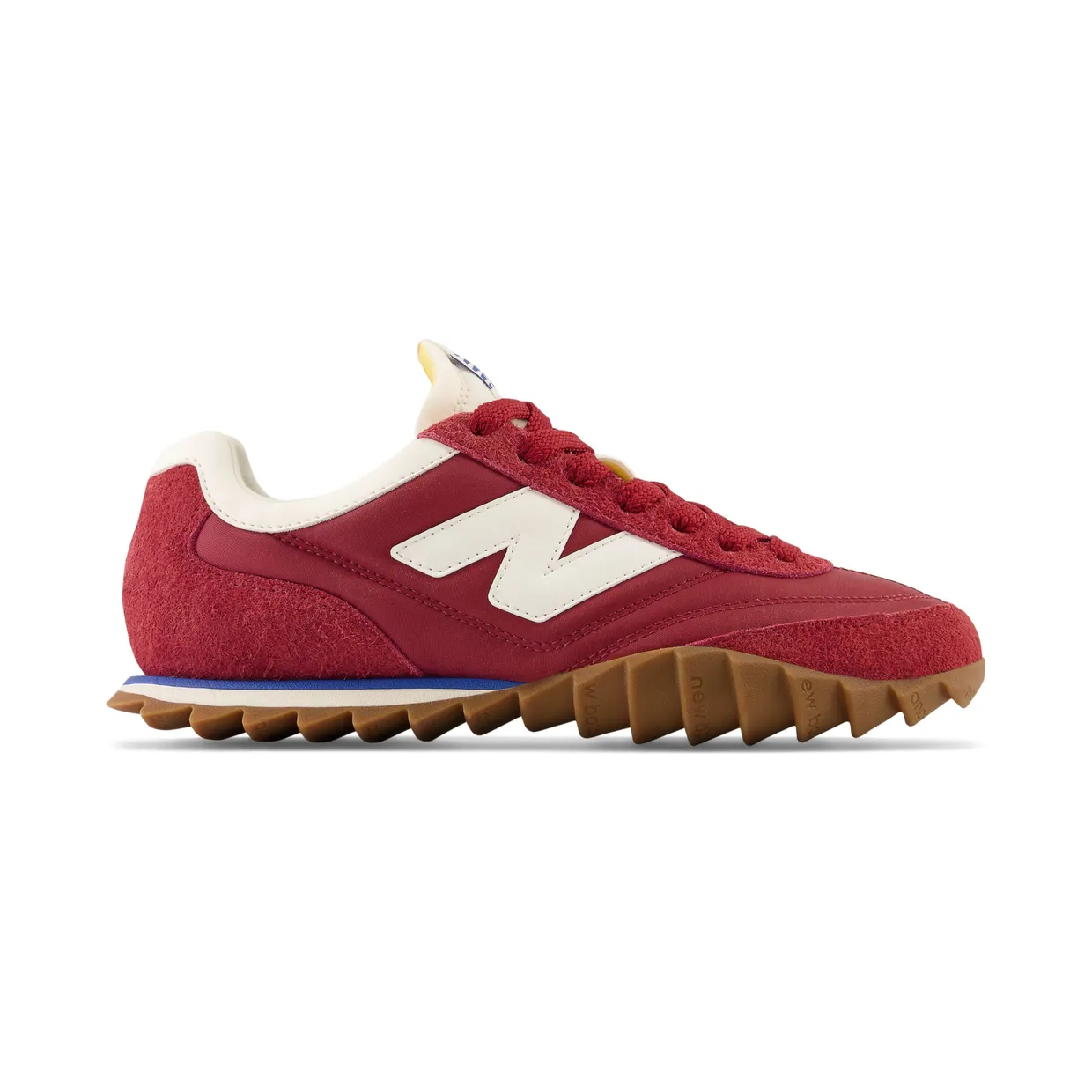 new-balance-rc30 URC30V1-38944