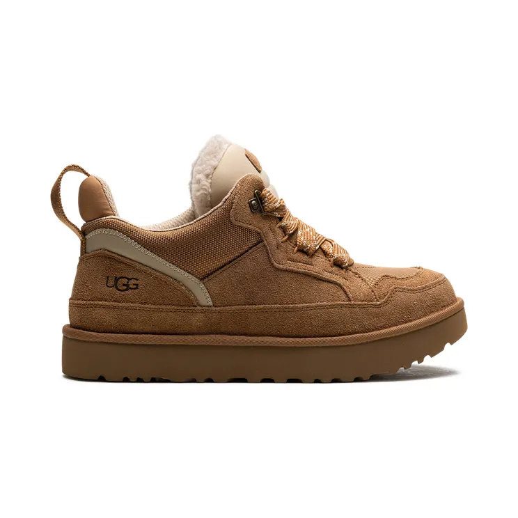 ugg-lowmel 1170750-CHE
