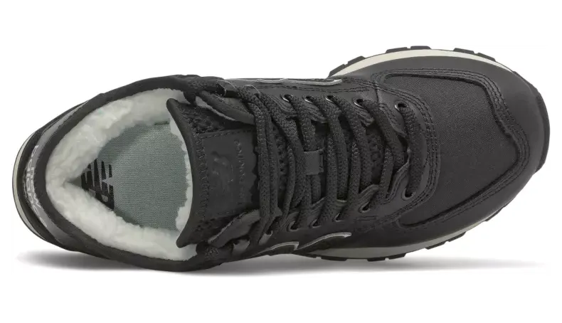 new-balance-574 WH574MI2