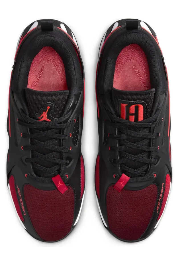 jordan-heir FQ3858-006