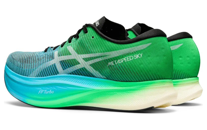asics-metaspeed-sky 1013A115.001