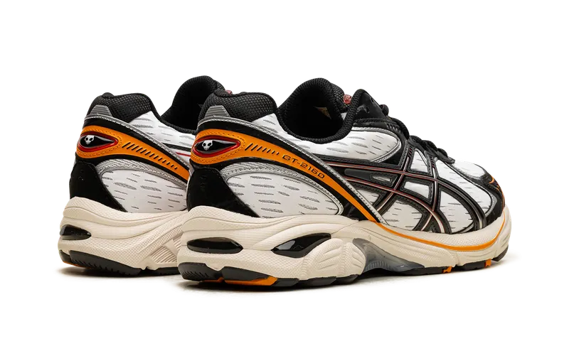 Asics GT-2160 “BLEACH – Ichigo Kurosaki” (1203A722-100)