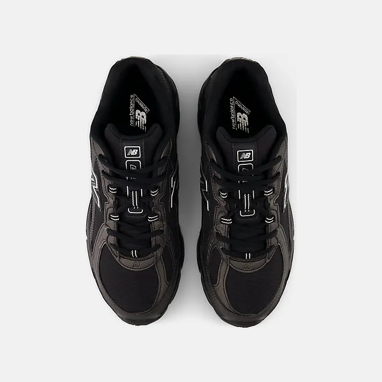 new-balance-740 U740BS2