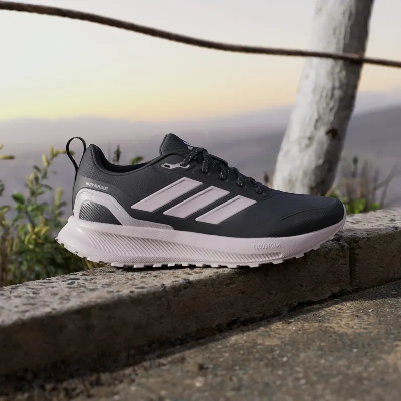 adidas-runfalcon JQ6965