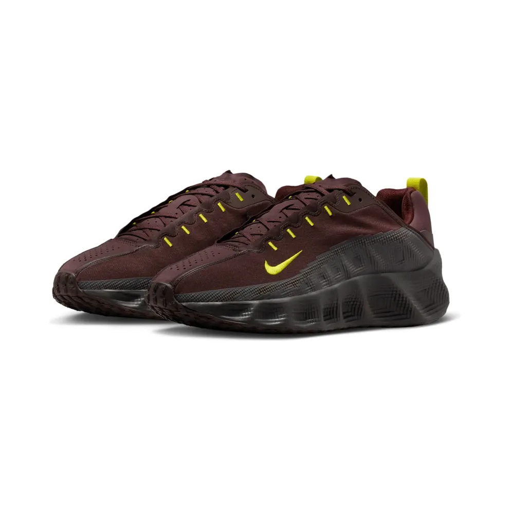 Nike Ava Rover “Bright Cactus” (IM9327-200)