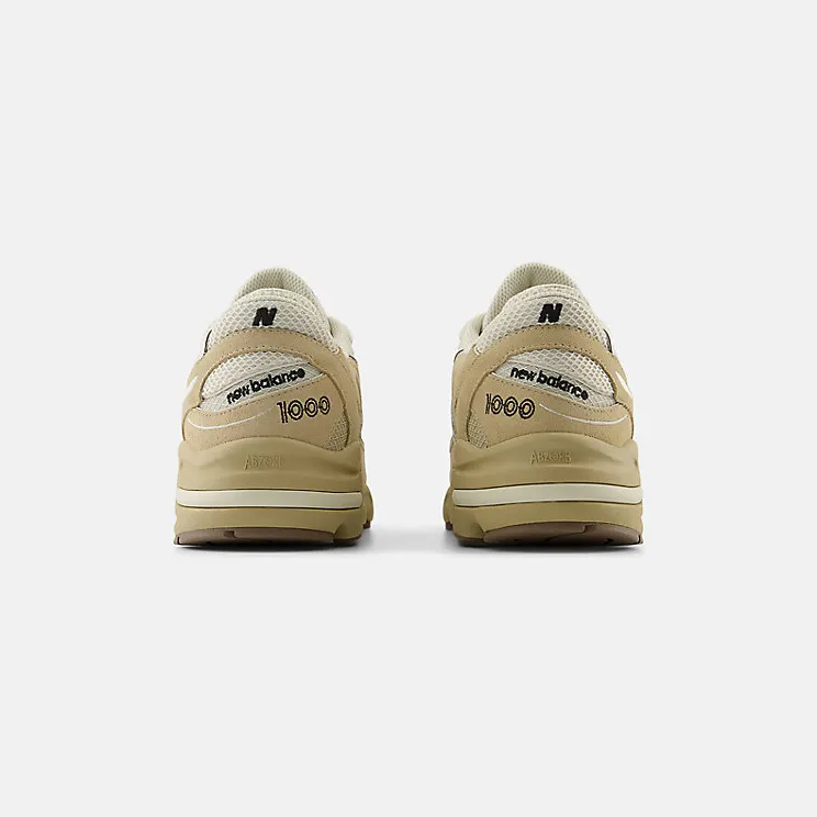 new-balance-1000 M1000PSP