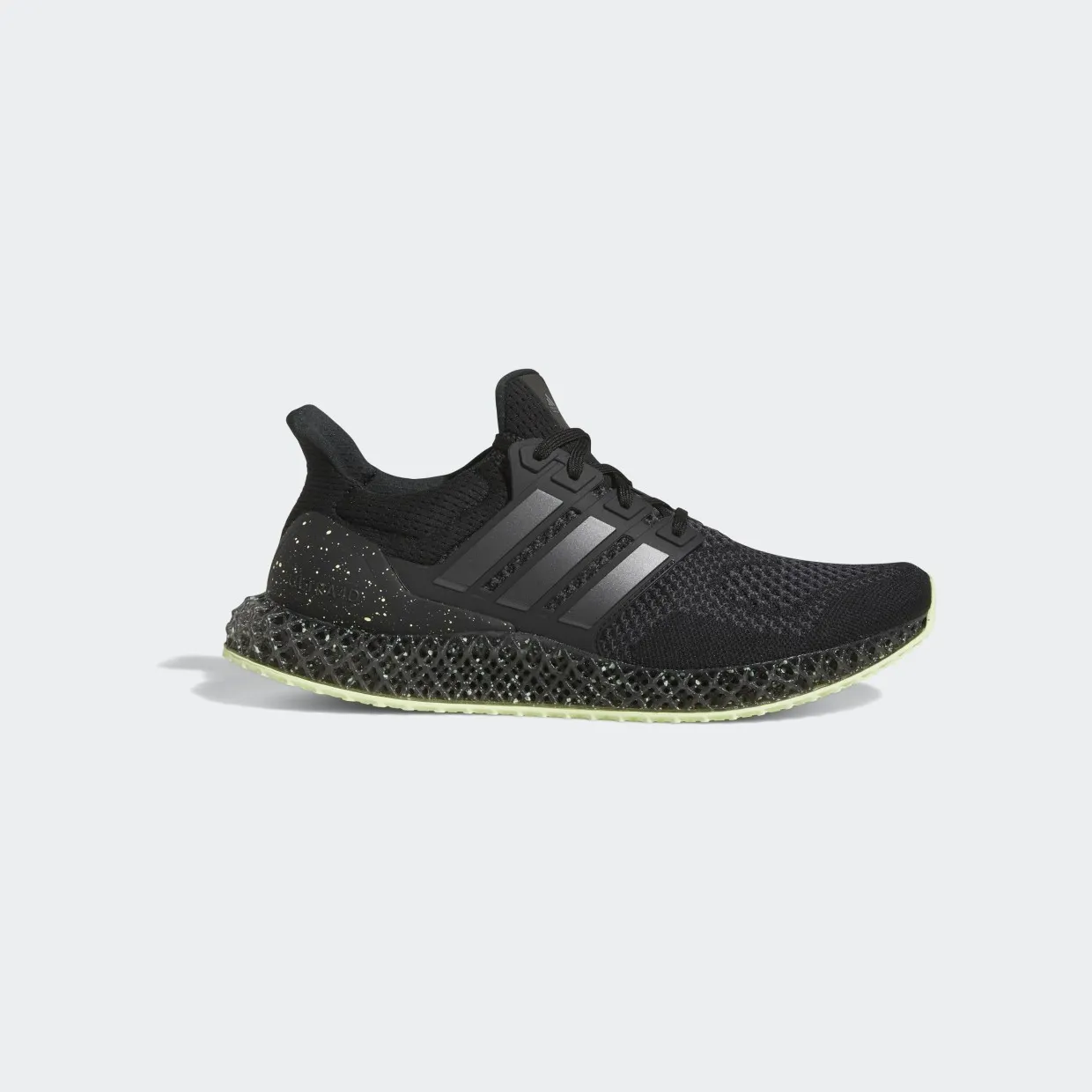 adidas-4d HP9732
