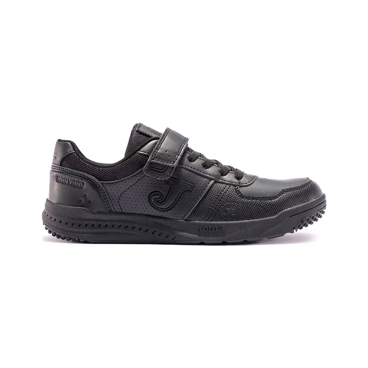 joma-sneaker WHARW2301VJR