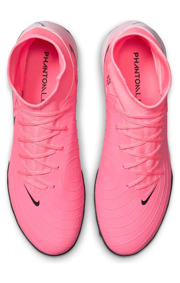 nike-phantom FJ2566-600