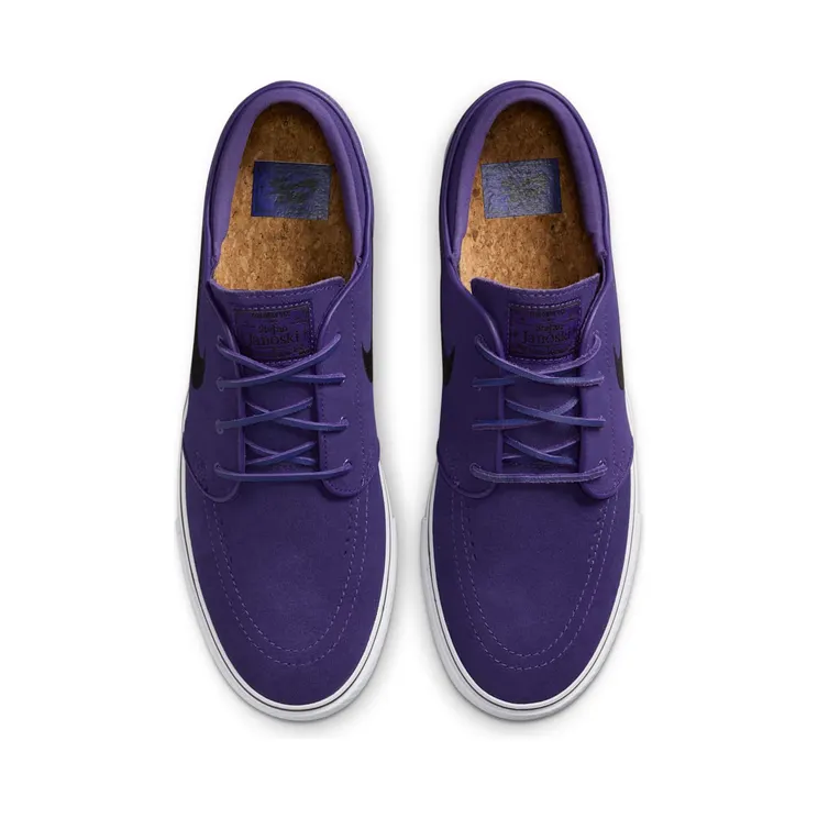 nike-zoom FD6757-500