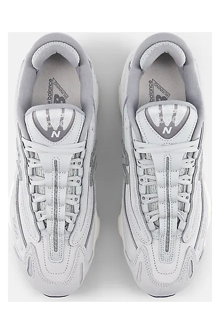 new-balance-1000 U10002LV