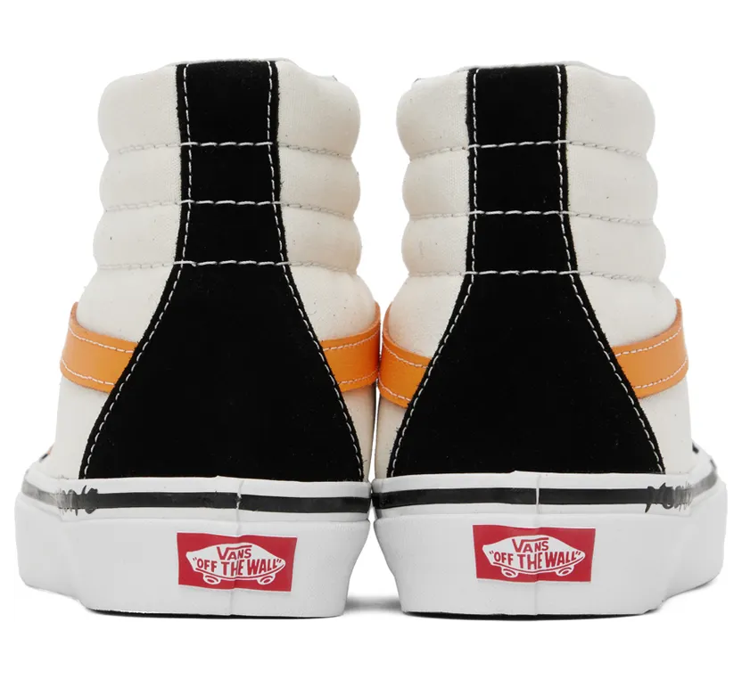noon-goons-sneaker VN0A5KRI05N1