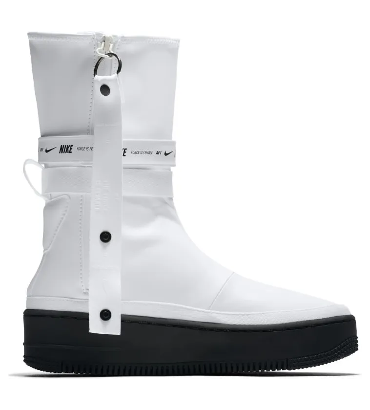 nike-air-force AQ2771-100