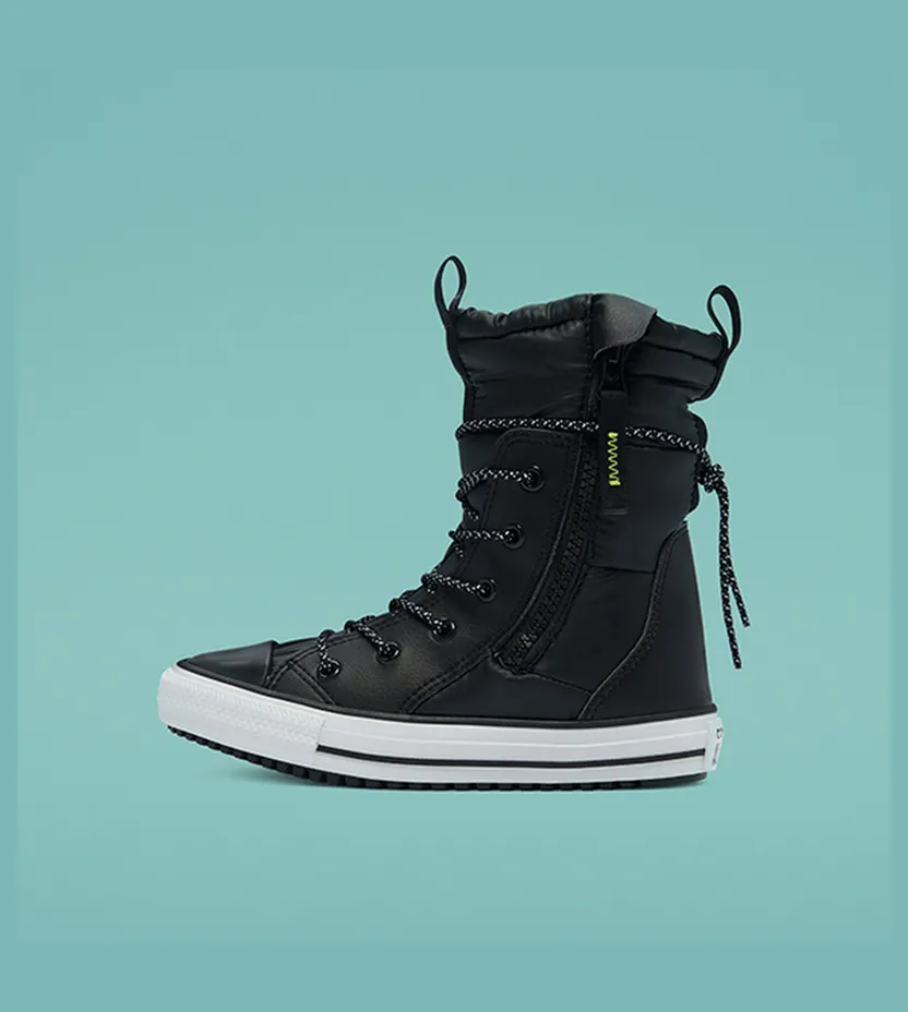converse-chuck-taylor-all-star 669333C