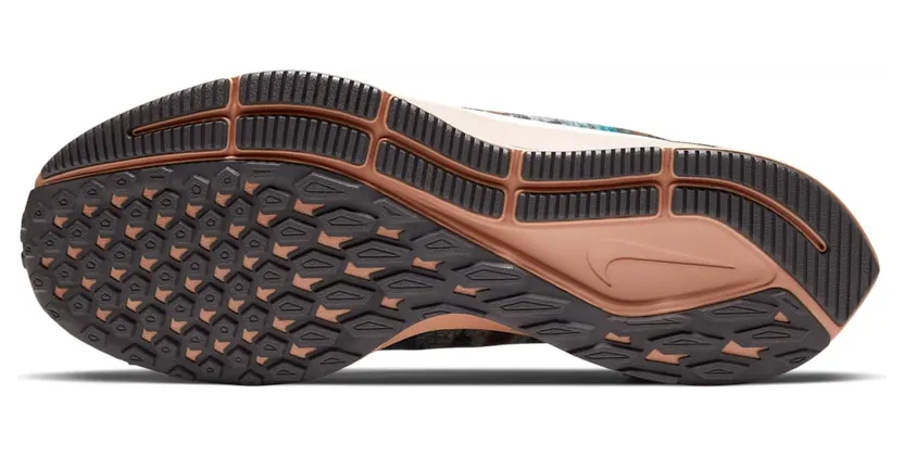 nike-air-zoom CQ7695-900