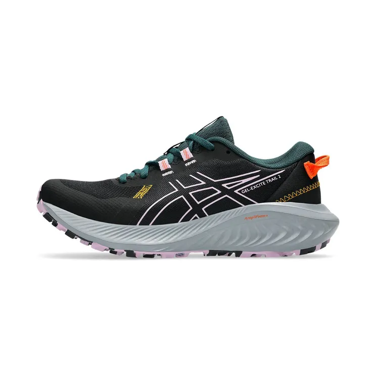 asics-gel-excite-2 1012B412-003