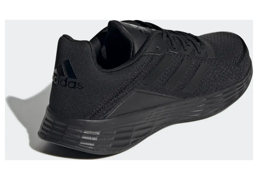 adidas-duramo G58109