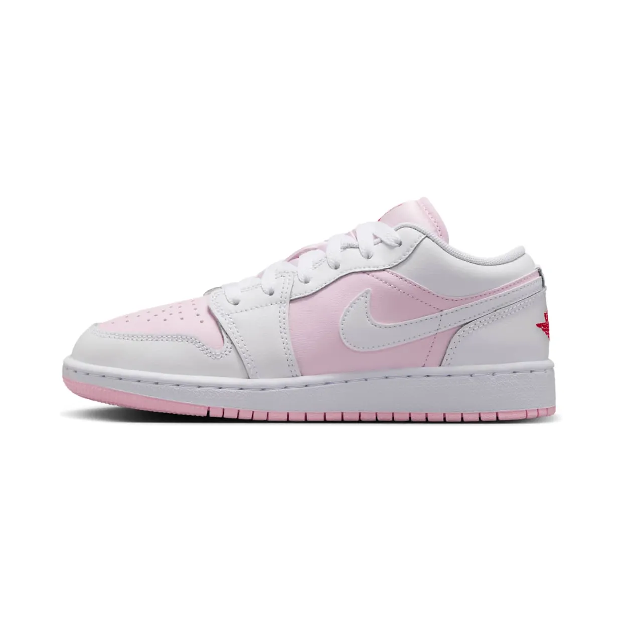 air-jordan-1 553560-608