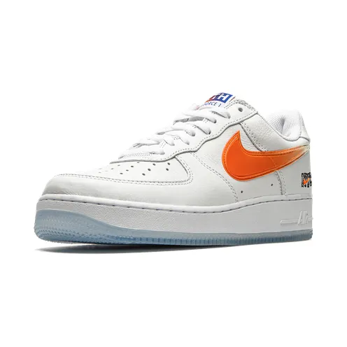 nike-air-force CZ7928-100