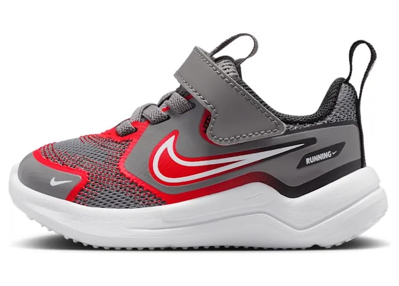 Nike Cosmic Runner Pencil Point Light Crimson (HM4401-012)