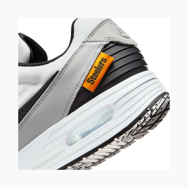 nike-air-max IH2226-100