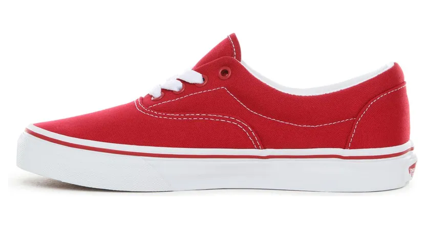 vans-acer VN0A4UHX0JS