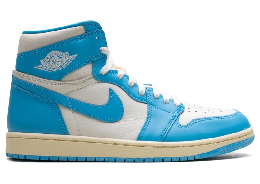 air-jordan-1 FD1437-402
