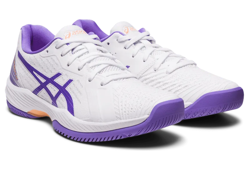 asics-solution-swift-ff 1042A197.105
