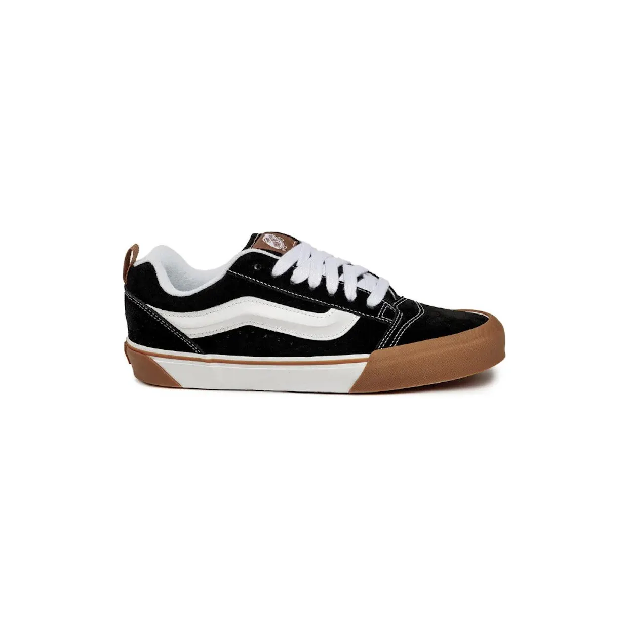 vans-knu-skool-2 VN0009QCCJI1