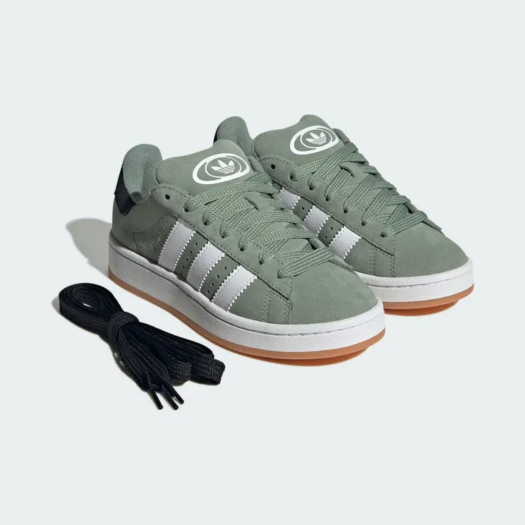 adidas-campus JI0283