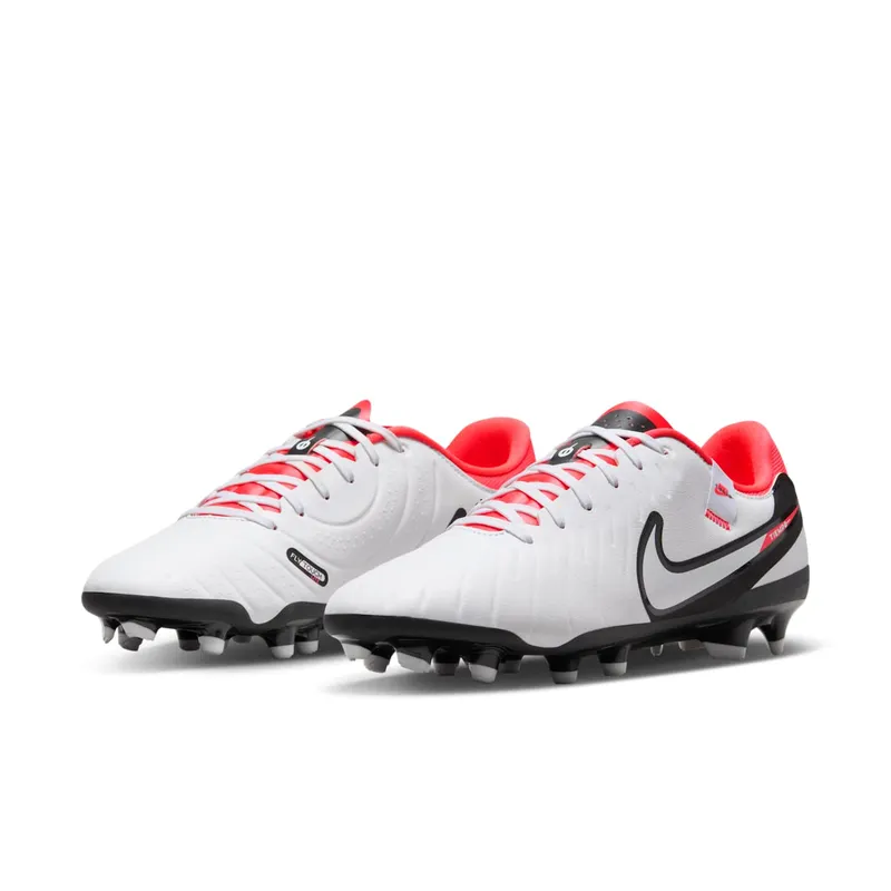 Nike Tiempo Legend 10 Academy MG “Ready Pack” (DV4337-100)