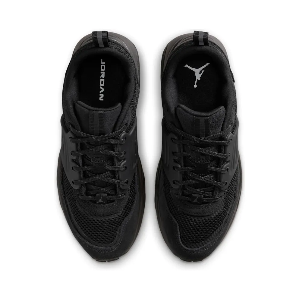 Jordan Trunner O/S Black Cat (II6531-003)