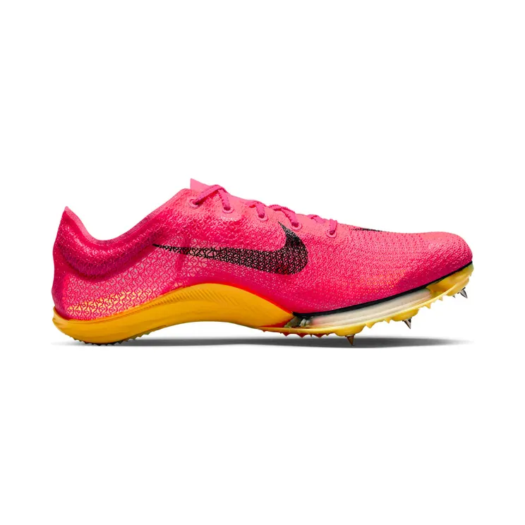 nike-air-zoom CD4385-600