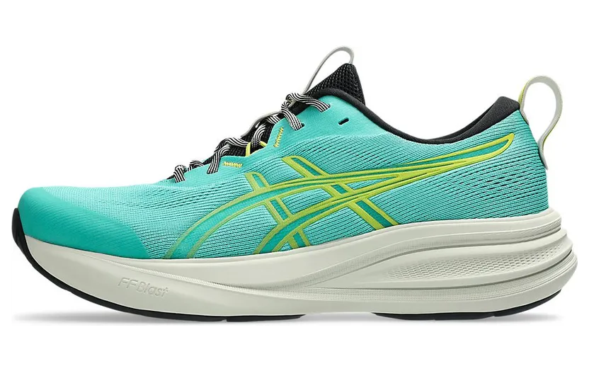 Asics Gel Pulse 1011C283-300