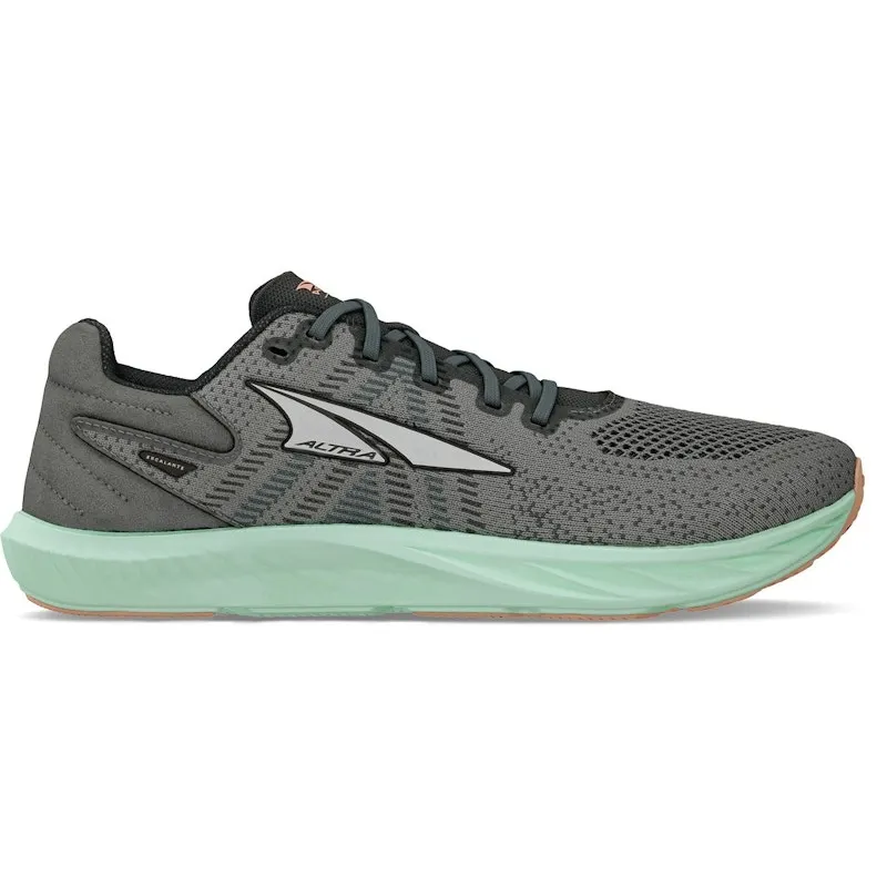 Altra Escalante 4 SW Grey Mint (AL0A82CT-220)