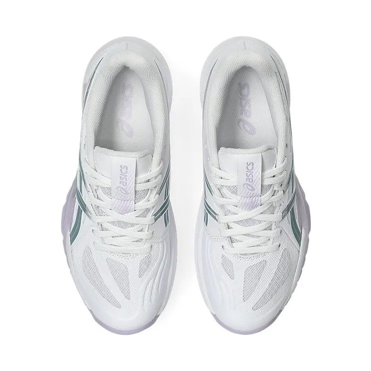 asics-powerbreak-ff 1072A104-103