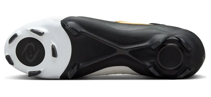 nike-phantom FJ2575-100