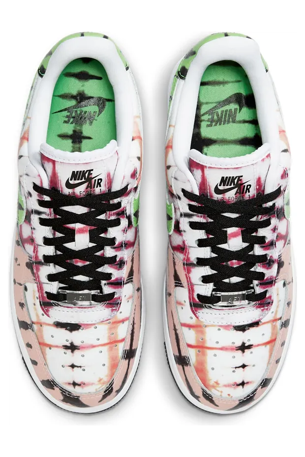 nike-air-force CW1267-101